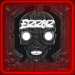 Error