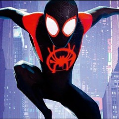 CJ - WHOOPTY (ERS Remix) / All SpiderMan Moments #1
