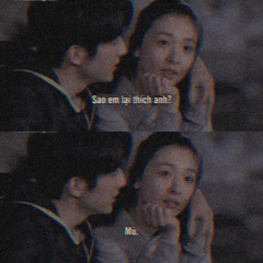 Chẳng nói nên lời- Hà Vy