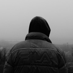 LIFESTYLE SIMPLE (prod. by LYNUS)