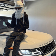 thekiddior type beat . astro instrumental by thekiddior
