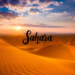 [SOLD] sadgangbeats - "Sahara" [FREE Drill Trap Beat]