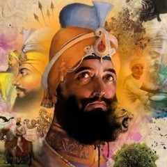 ਮੇਰਾ ਕਲਗੀਆਂ ਵਾਲਾ ਖੇਡਦਾ ਆਨੰਦਪੁਰ ਦੇ ਵਿੱਚ ਹੋਲਾ ।Mera Kalgyian Wala Khed'da Anandpur De Vich Hola।