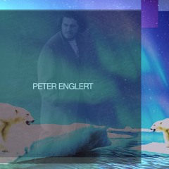 ICEBEAR Feat Peter Englert