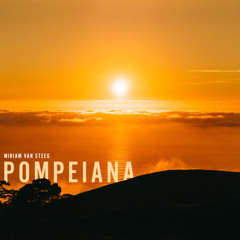 Pompeiana