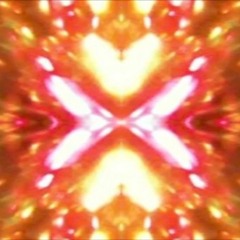 Chromoson