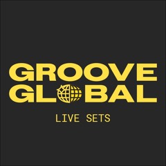 LIVE SETS
