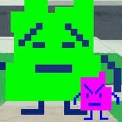 ox33n & meeeZ - SHOT THA GUN