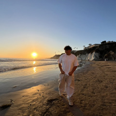 sunshine