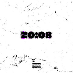 20:08 (prod. sKAYp3***)