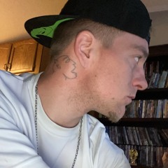 Me & my drank (Remix)