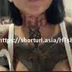 [Video 18+] katrina lim viral kiffy twitter & telegram katrina lim katrina lim viral kiffy tg
