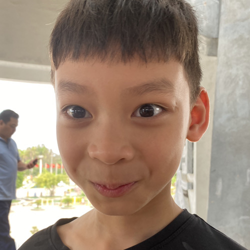 Mixset Cang Vkl Cutee - Duongdin x DinhHung