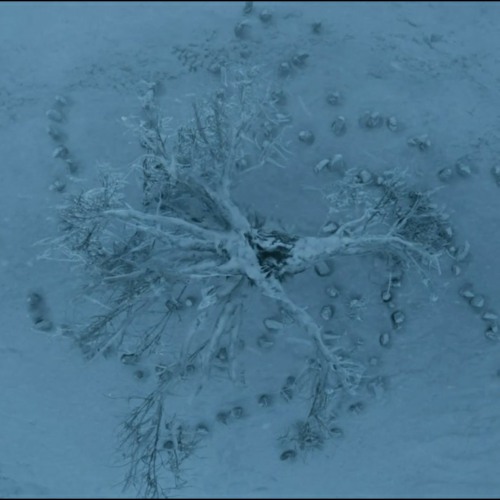 Heart of Winter