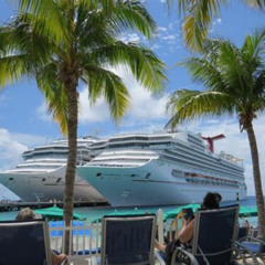 Best Things To Do In Miami While Waiting For A Flight Tours Reviews