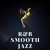 Artwork for Smooth R&B With A Touch Of Jazz Mix