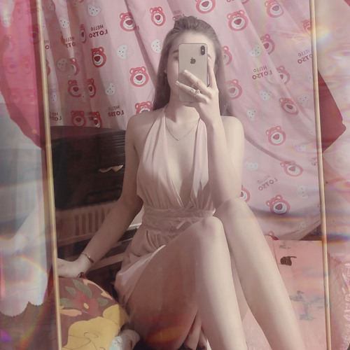 Mỗi Ngươ�i Một Suy Nghĩ Lâm Chấn Khang PiPo Ft PiuPiu Remix.mp3