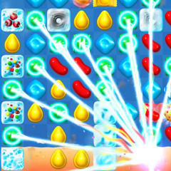 ^SODA:OVERDOSE^_[187]