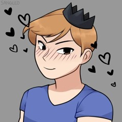 The Mighty Savage (Blackpink VS Fall Out Boy mashup).mp3