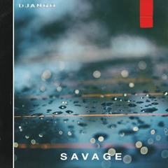 Juice WRLD Type Beat - "Savage" | Trap Beat 2020