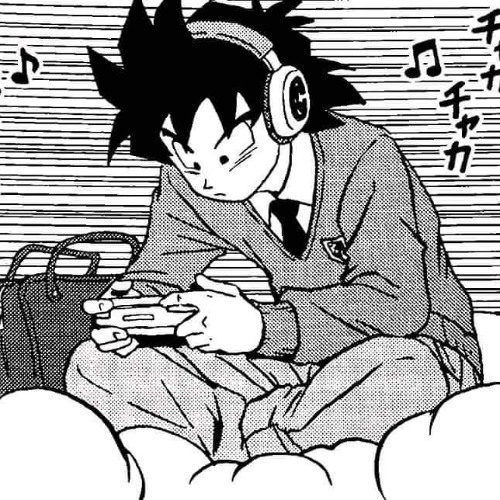 Run it up Offset, Key Glock (Remix By K2Melodic)