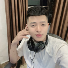 NST CĂNG XUNG TƯƠI 2025 -PHT