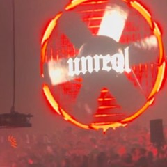 Kanker Mix