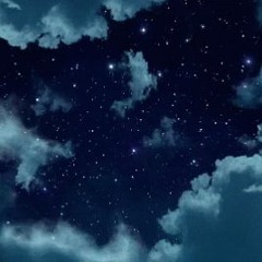 Dem Winston - 8 Godzin