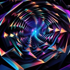 Portable Vortex