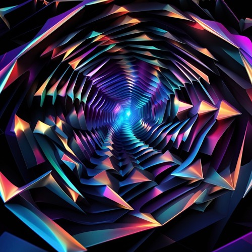 Portable Vortex
