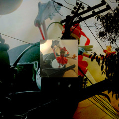 radiowave rhapsody