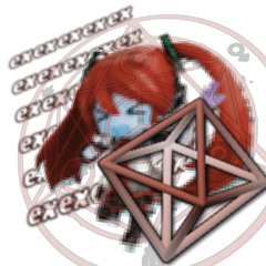 1818531036 and 1237310467 - 5L