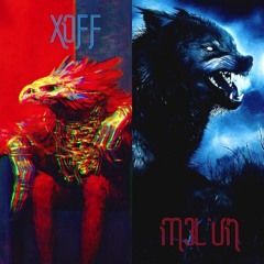 Underrated (ft. XoFF)