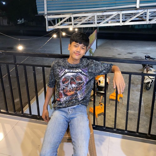 DIENGKOL SAYANG#NGAYUN DEIK[DENI HIDAYAT]🔥