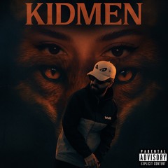 KiDMEN
