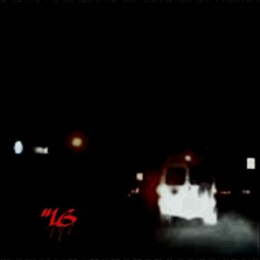 ||••••𝕮𝖍𝖗𝖎𝖘𝖙𝖒𝖆𝖘 𝖂𝖎𝖑𝖑 𝕹𝖔𝖙 𝕿𝖊𝖑𝖑 𝕴𝖙𝖘 𝕮𝖍𝖗𝖎𝖘𝖙𝖒𝖆𝖘 -[𝕸𝖄𝕶/VI] x_x