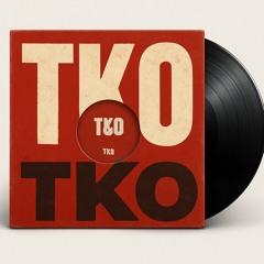 TKO (Extended mix)