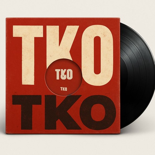 TKO (Extended mix) [FREE DOWNLOAD]