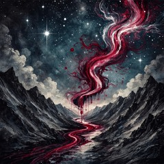 Before Dawn Kills Us All (Instrumental Version)