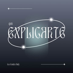 EXPLICARTE