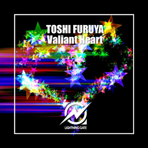 TOSHI FURUYA 音楽0000000006