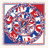 Katie Mae (Live at the Fillmore East, San Francisco, CA 2/13/70) [2023 Remaster]