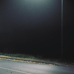 Tarde Demais (Interlúdio)