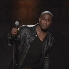 Dont Be A Bitch... Bitch