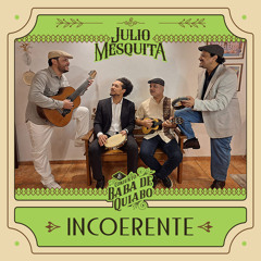Incoerente