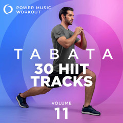 Creepin' (Workout Remix 150 BPM)