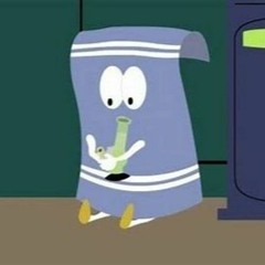 Willst du auch ein bisschen Kiffen? [ParaTekk] 155Bpm