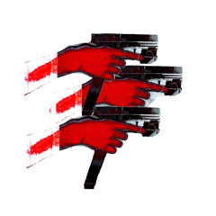comin in - (jayvont)(prod.dionso)