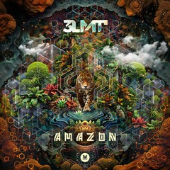 Amazon (Original mix)