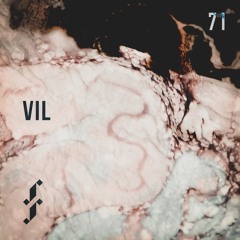 FrenzyPodcast #071 - VIL